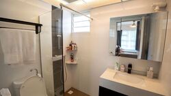 Blk 40B Skyoasis @ Dawson (Queenstown), HDB 3 Rooms #632513661